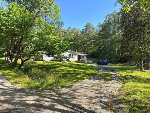 Old Trion, LA FAYETTE, GA 30728