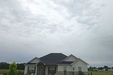 Willow Creek, TIFTON, GA 31793