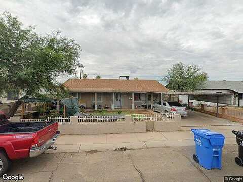 Earll, PHOENIX, AZ 85031