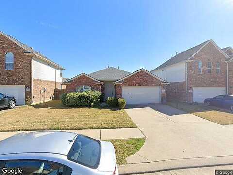 Brierley, HOUSTON, TX 77084