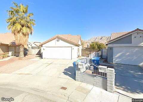 Stateline, LAS VEGAS, NV 89110