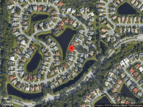 Carriage, SARASOTA, FL 34243