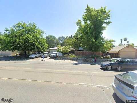 San Juan, CITRUS HEIGHTS, CA 95610
