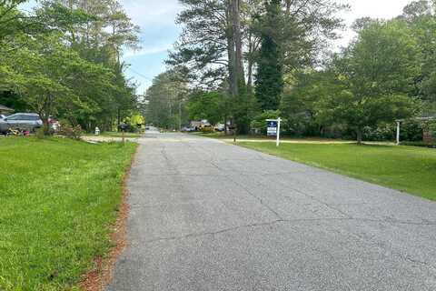 Lyle, MARIETTA, GA 30067