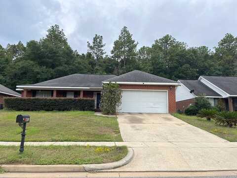 Spyglass, MOBILE, AL 36618