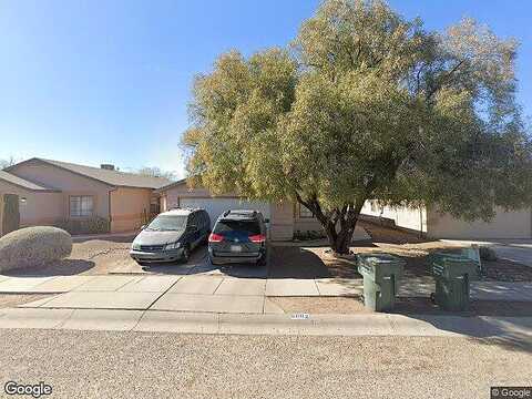 Wood Crest, TUCSON, AZ 85746