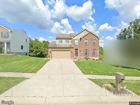 Laurelwood, CLEVES, OH 45002