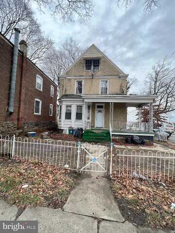 11Th, PHILADELPHIA, PA 19141