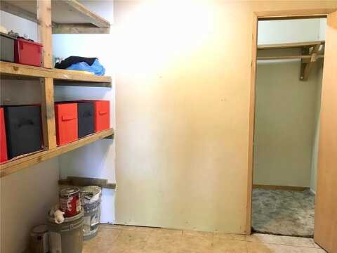 Aldrich, MINNEAPOLIS, MN 55430