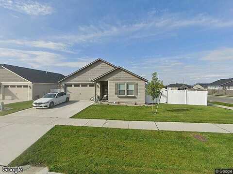 Alliance, RATHDRUM, ID 83858
