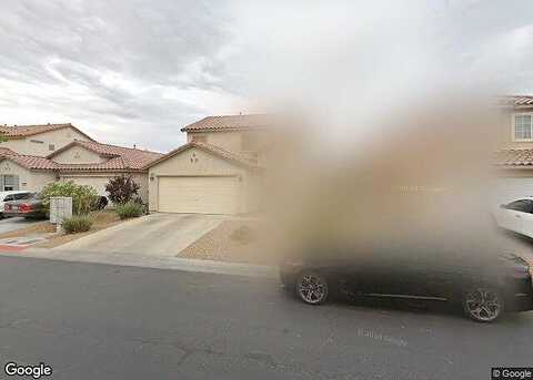 Blue Grouse, LAS VEGAS, NV 89142