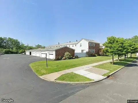 Queens Guard, TONAWANDA, NY 14150