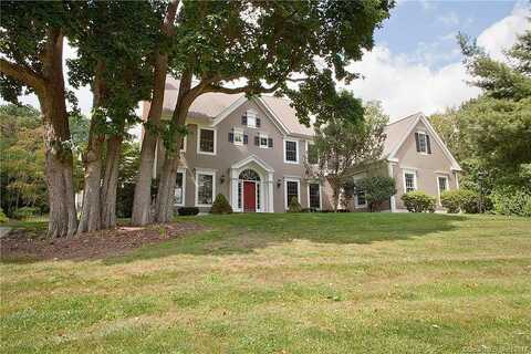 Ruthies, WEST SIMSBURY, CT 06092