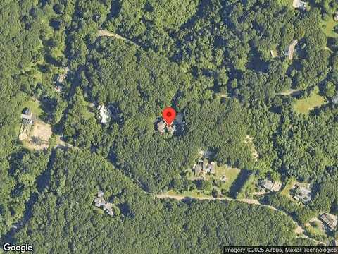 View, OYSTER BAY, NY 11771