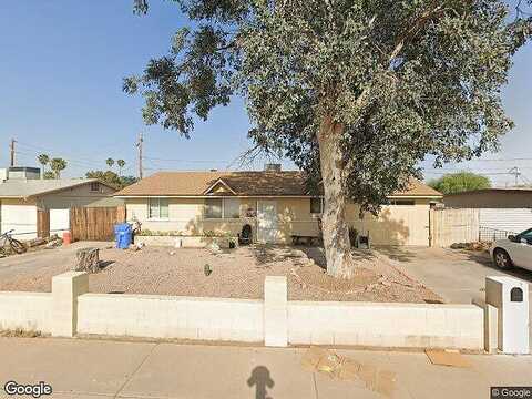 19Th, PHOENIX, AZ 85042