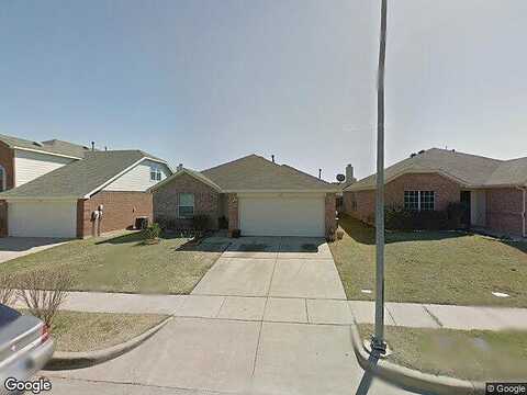 Pineview, FORT WORTH, TX 76140