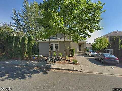 2Nd, RENTON, WA 98059