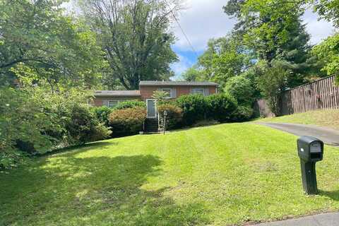 Beechwood, CHARLOTTESVILLE, VA 22901