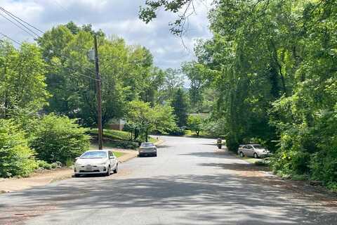 Beechwood, CHARLOTTESVILLE, VA 22901