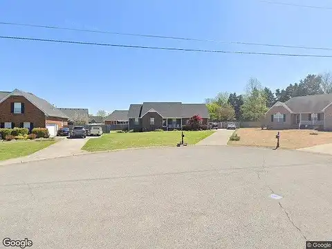 Pearl, SMYRNA, TN 37167