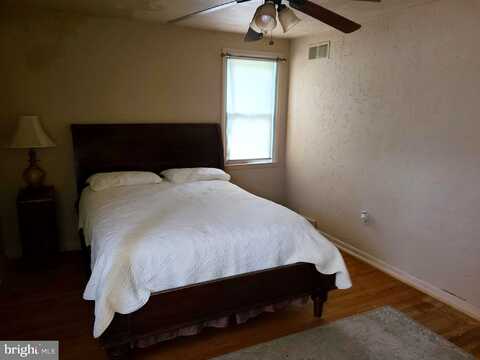 Wanamaker, JENKINTOWN, PA 19046