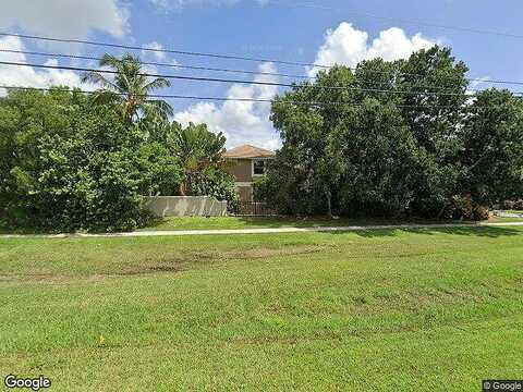 Soliel, NAPLES, FL 34110