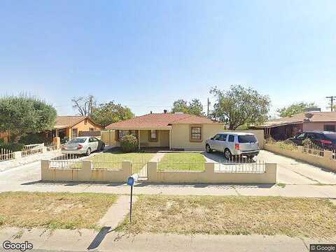 5Th, PHOENIX, AZ 85041