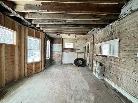 Kennedy, CINCINNATI, OH 45213