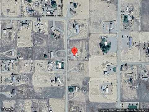 Mike, WINNEMUCCA, NV 89445