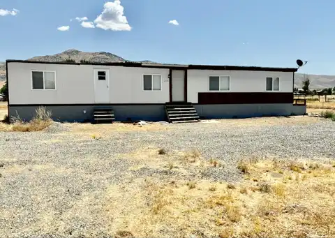 Mike, WINNEMUCCA, NV 89445