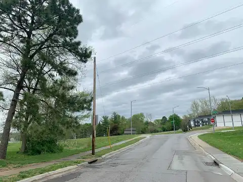 14Th, BELLEVUE, NE 68005
