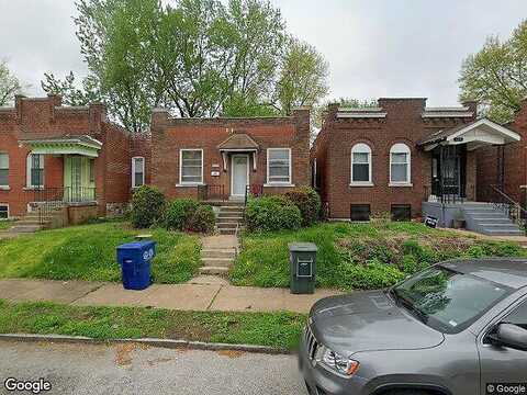 Fassen, SAINT LOUIS, MO 63111