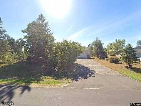 157Th, ANOKA, MN 55303