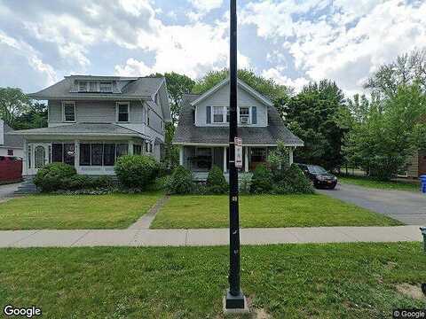 Ridgeway, ROCHESTER, NY 14615