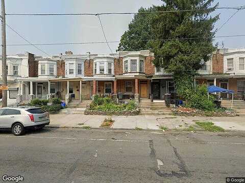 57Th, PHILADELPHIA, PA 19131