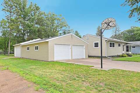 8Th, LITTLE FALLS, MN 56345