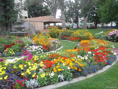 Alton, DENVER, CO 80247