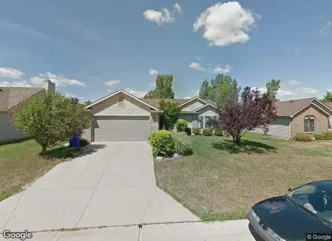 Picacho, FORT WAYNE, IN 46825