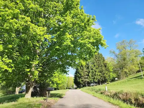 Rocky Ridge, STONE CREEK, OH 43840
