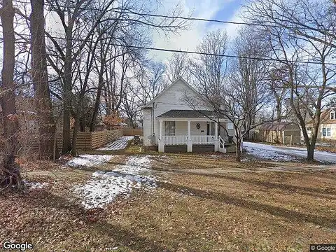 Madison, SILOAM SPRINGS, AR 72761