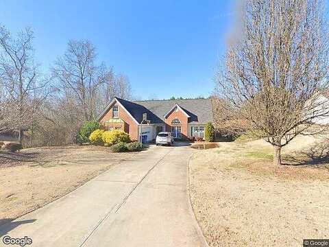Devonshire, FLOWERY BRANCH, GA 30542