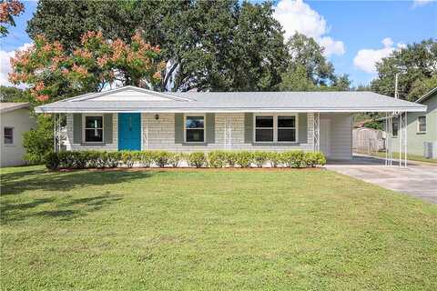 Carey, LAKELAND, FL 33803
