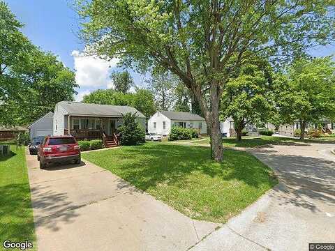 Avila, SAINT LOUIS, MO 63134