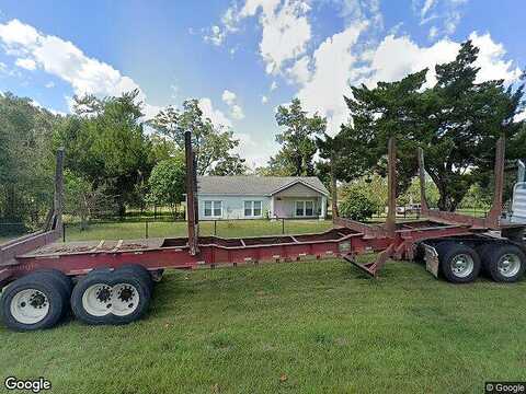 Willie Varnum, COTTONWOOD, AL 36320