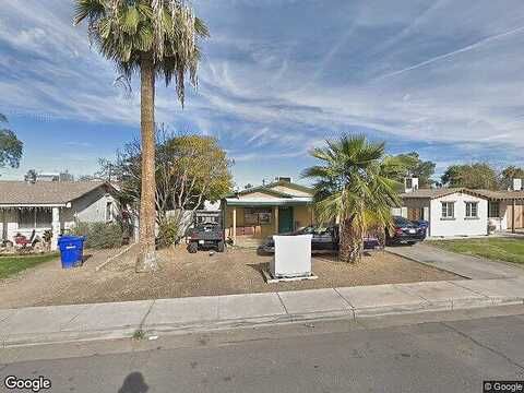 Detroit, CHANDLER, AZ 85225