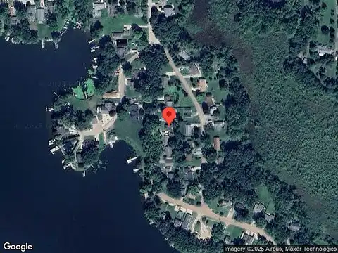 Hillsboro, DAVISBURG, MI 48350