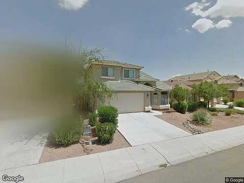 Gold Dust, SAN TAN VALLEY, AZ 85143