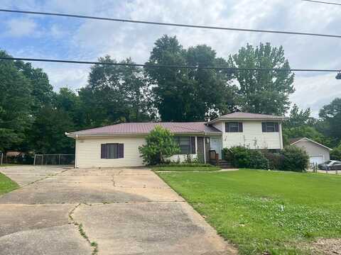Cambridge, BESSEMER, AL 35023