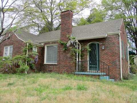 Alice, BESSEMER, AL 35022