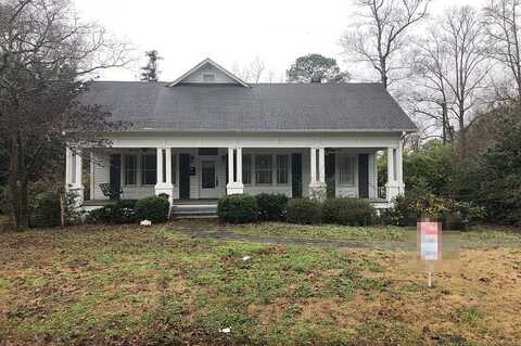 Columbus, FAYETTE, AL 35555